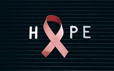 Hoffnung gegen Leberkrebs?